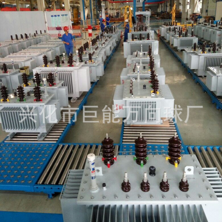 A7BEB94978BFB9DD341352B94F3429