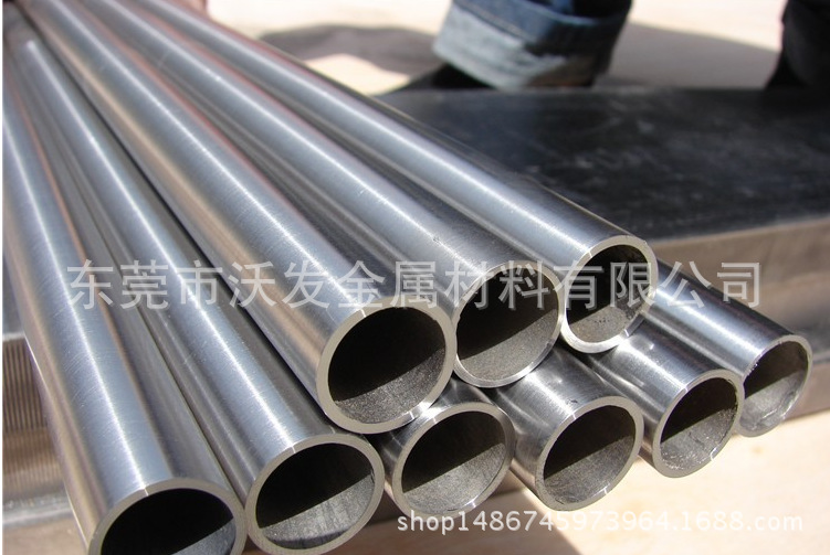 供应SUS202不锈钢管 SUS202不锈钢研磨棒 SUS202不锈钢板 零切