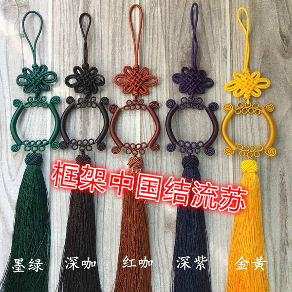 TB1ucqsXRY85uJjSZPcXXaGGpXa_Q9