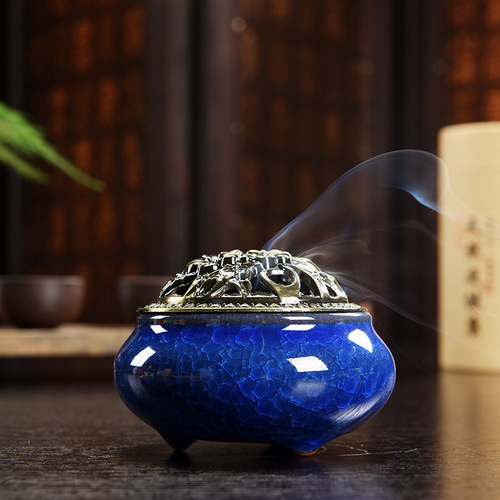 Sandalwood mosquito coil incense repellent mosquito repellent home indoor incense toilet deodorizing bathroom aromatherapy bedroom incense