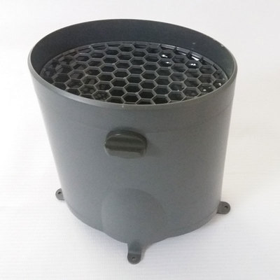 厂家专业批发 雨量监测仪433M  无线雨量传感器  室外使用