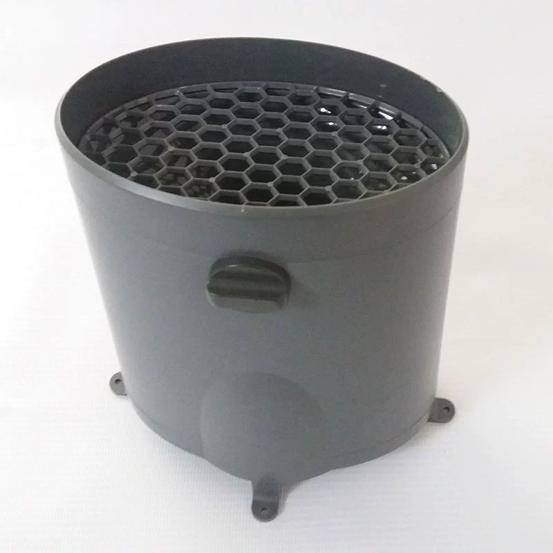 Фабричный Профессиональный оптовый монитор дождя 433 м беспроводной датчик дождя для наружного использования