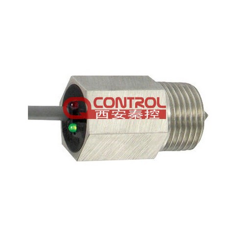 【秦控】 美国Dwyer光学液位开关OLS Dwyer