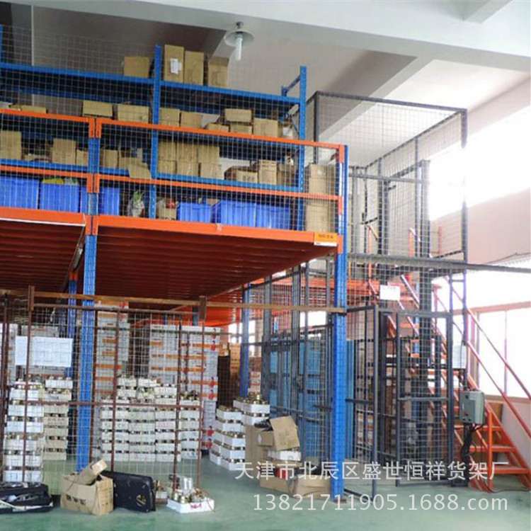 3efba1bbd173f57c68a47b654e3a00