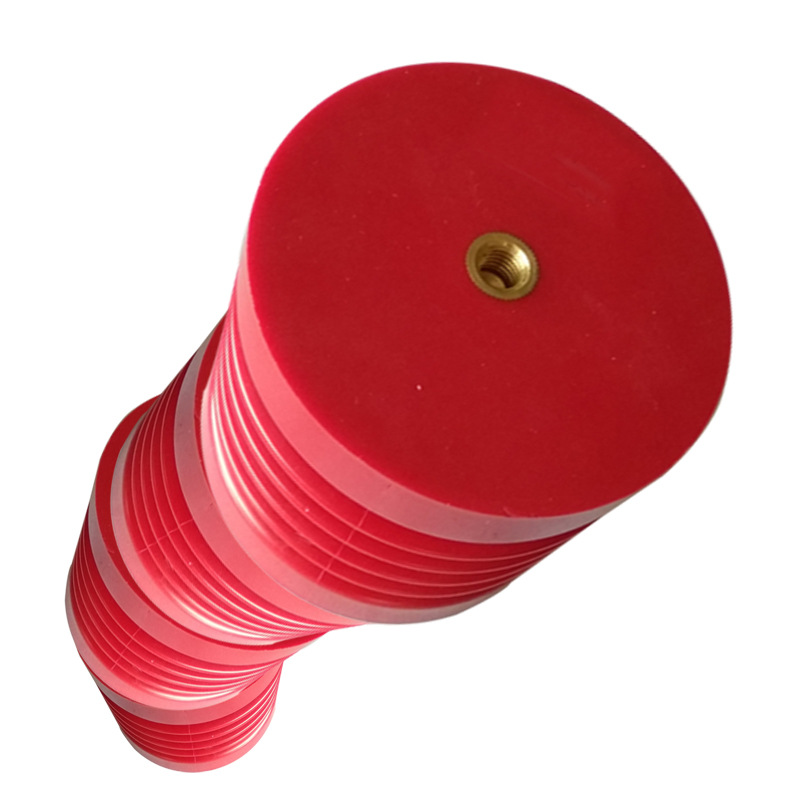 10KV零序互感器3P 电容分压式开关断路器电路传感器