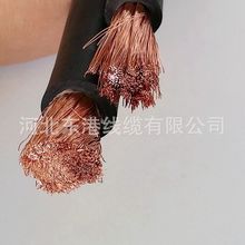 YH95MM2ƽ�����z�o���~о늺��C��| ���Ӿ� ���ӹ����ú��Ѿ�