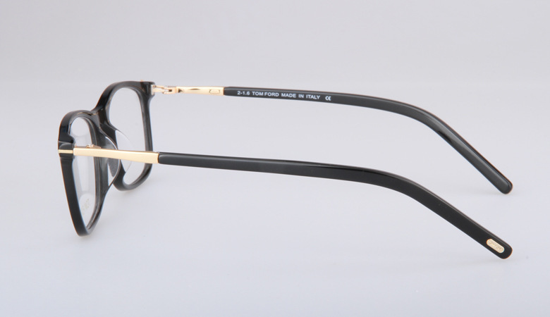 Montures de lunettes en Plaque - Ref 3140085 Image 6