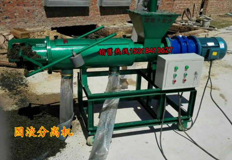 7D6BD001B7E99A20C8BC3D5F203EBB