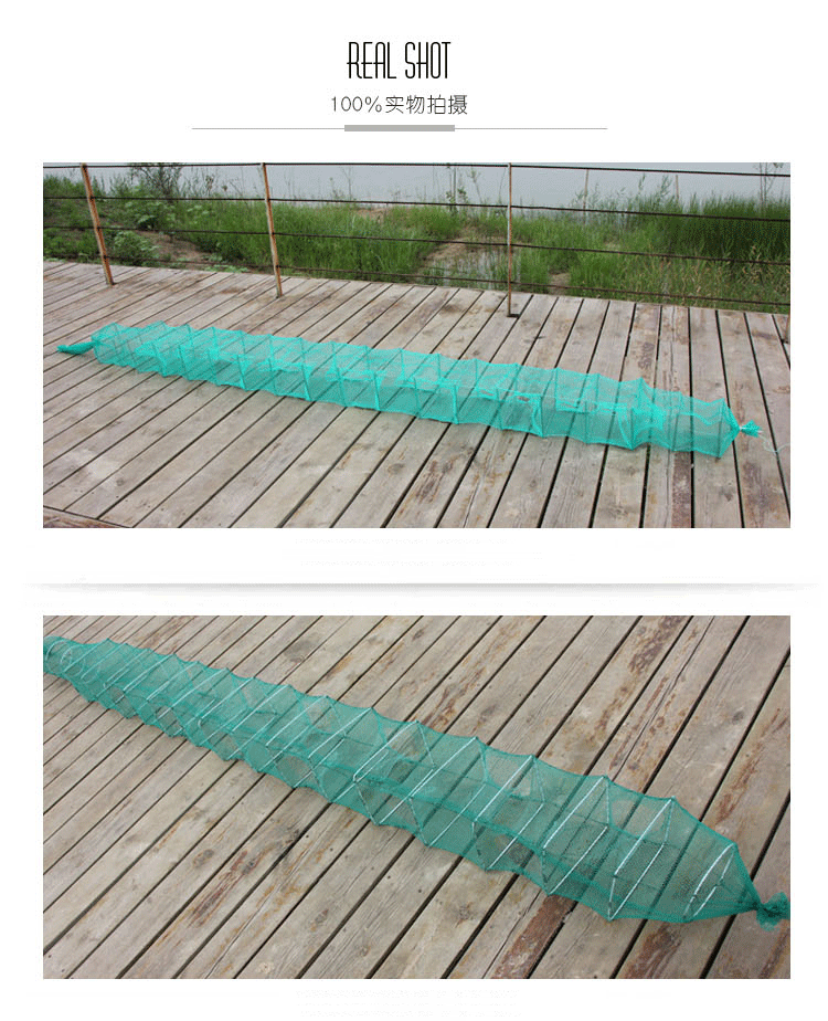 地笼详情(1)最新改_09