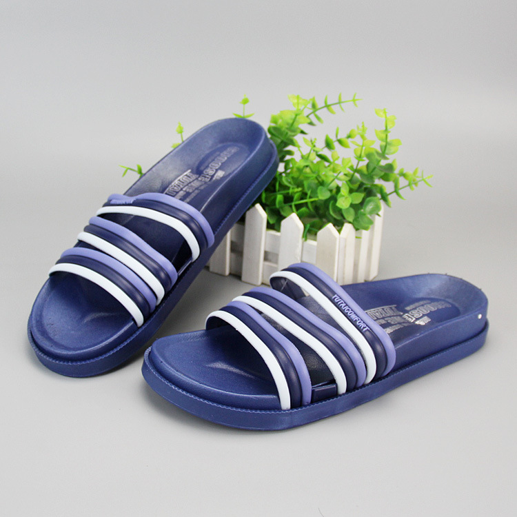 Sandales femme OTHER   en de laine - Ref 2669461 Image 23