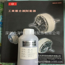 ��ͤ���l�������a�ŷ�/̨���ŷ�/�ձ��ŷۣ���춴ŷ��x����