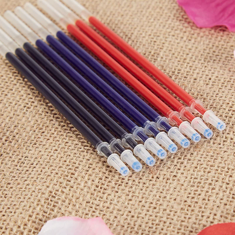 Rollerball pen, direct factory sales, wholesale