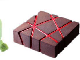 7X0UAHKW225CB006N]TB6MX