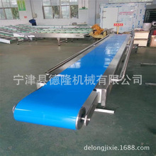 ���P䓿��{���{ɫƤ��ݔ�͙C�{ɫ���ϾW���Ԅӻ����a��Ƥ�������C