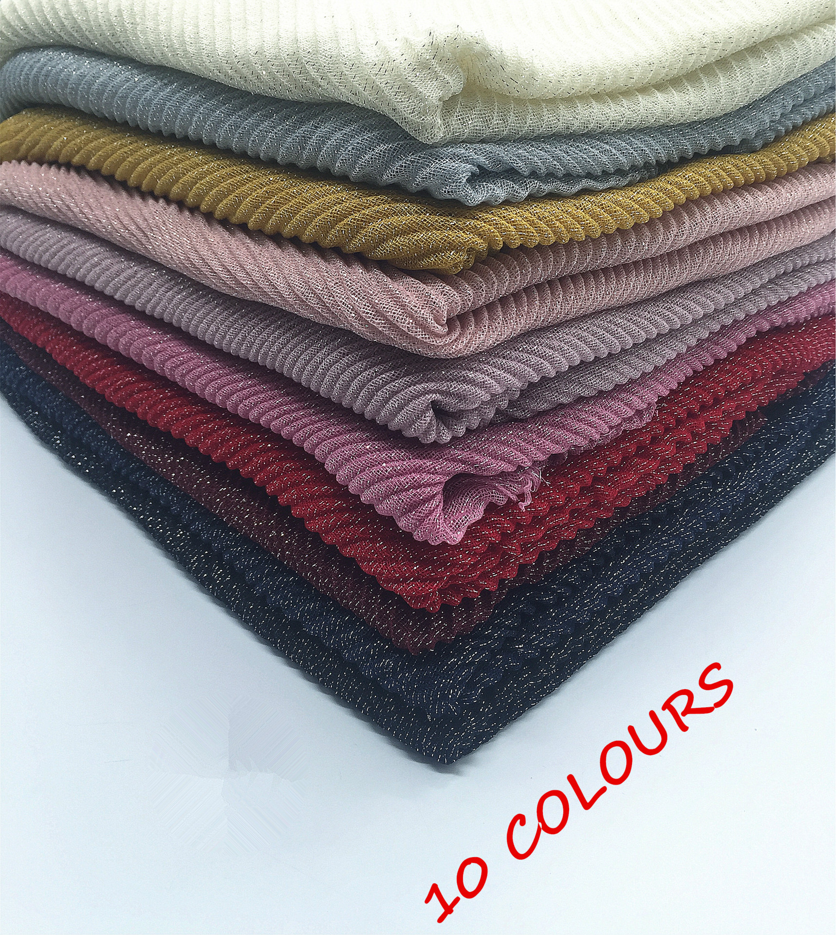 微信图片_20170908105457_副本