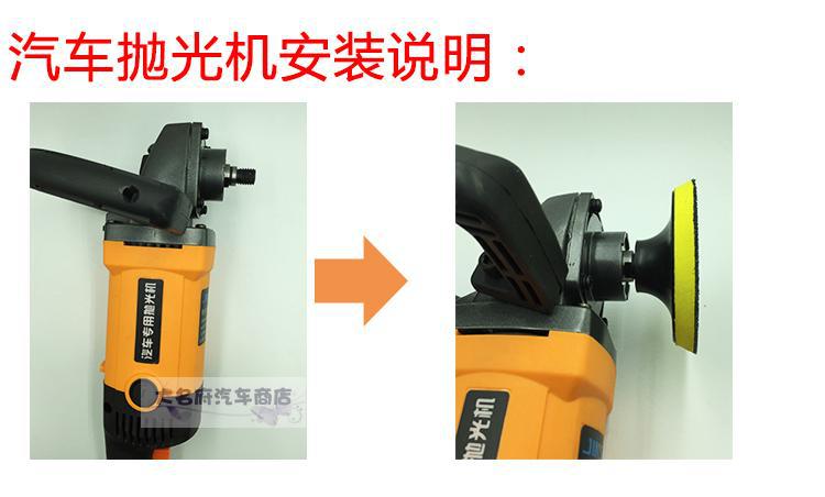 TB2XshOnFXXXXaUXpXXXXXXXXXX_!!