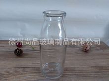 �¿� 250ML���Q����ţ��ƿ�������̲���ƿ�����r�̌���ƿ