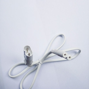 �������l T4T5�����Դ�B�Ӿ� t5�Դ�� ledһ�w�������Դ��