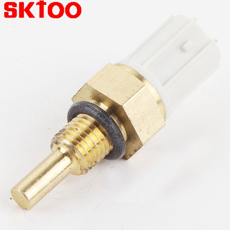 ��Ӧ�¶ȴ����� ���ñ���˼��CRV 37870-PLC-004 37870-RAA-A01