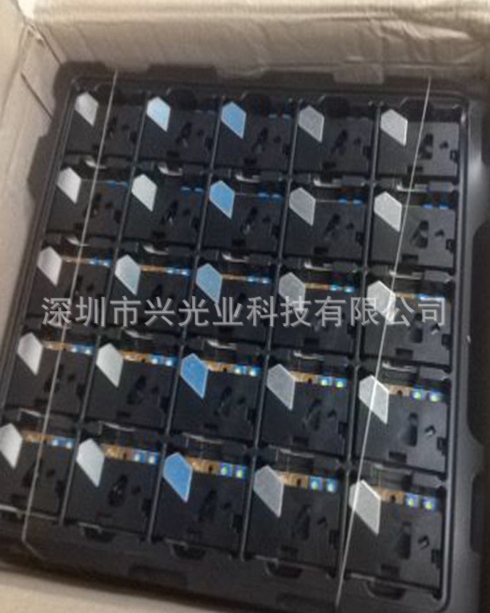 韩国SYHITECH进口灰尘粉尘传感器 DSM501A 现货