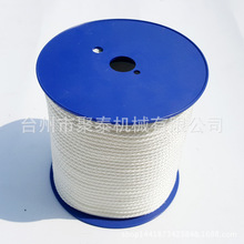 ���Ͱl늙C���2-3KW 168 170F GX160�������P���K ���͙C ����