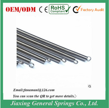 �S���ṩ��Ʒ�|���s����