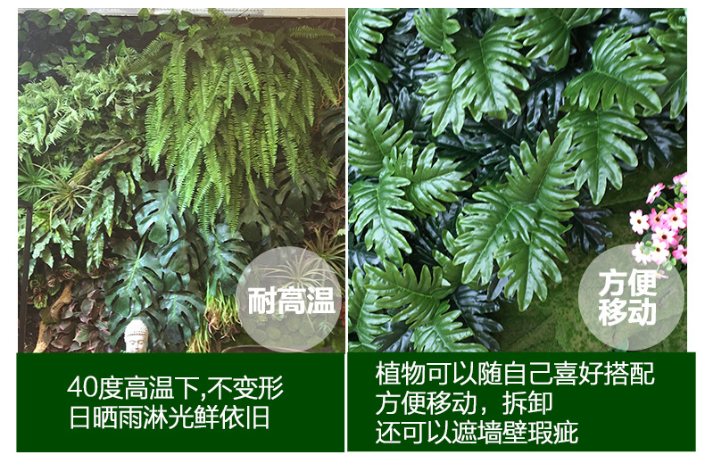 TB26EjmXF6.F1JjSZFpXXcZjXXa-85