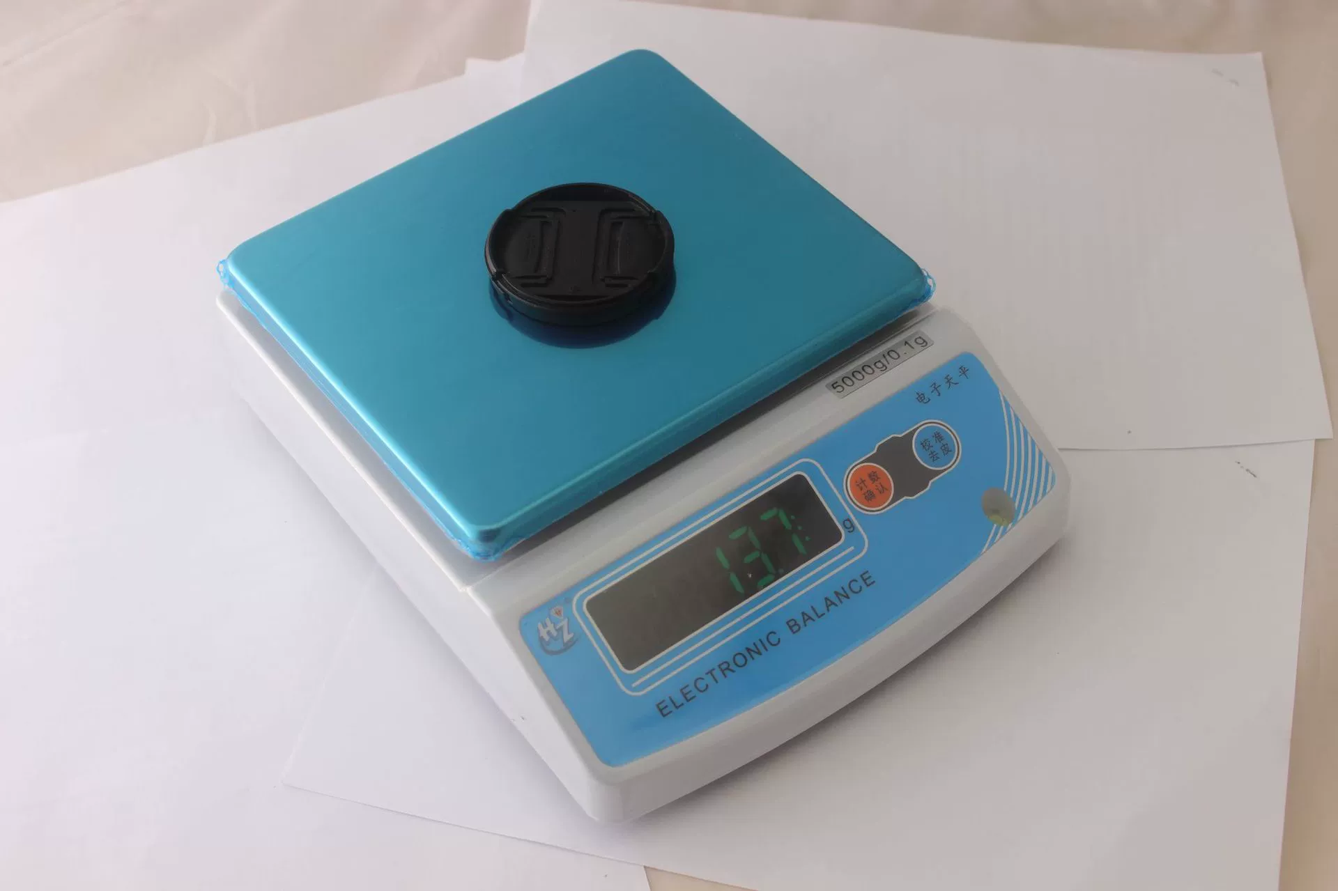 3 кг1 0 кг/0,1 5 кг/0,01 большие пластины промышленные весы для взвешивания и подсчета электронные весы/Электронные весы