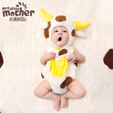 ⋌ Wͯ}zӰb 냺Сţͷ