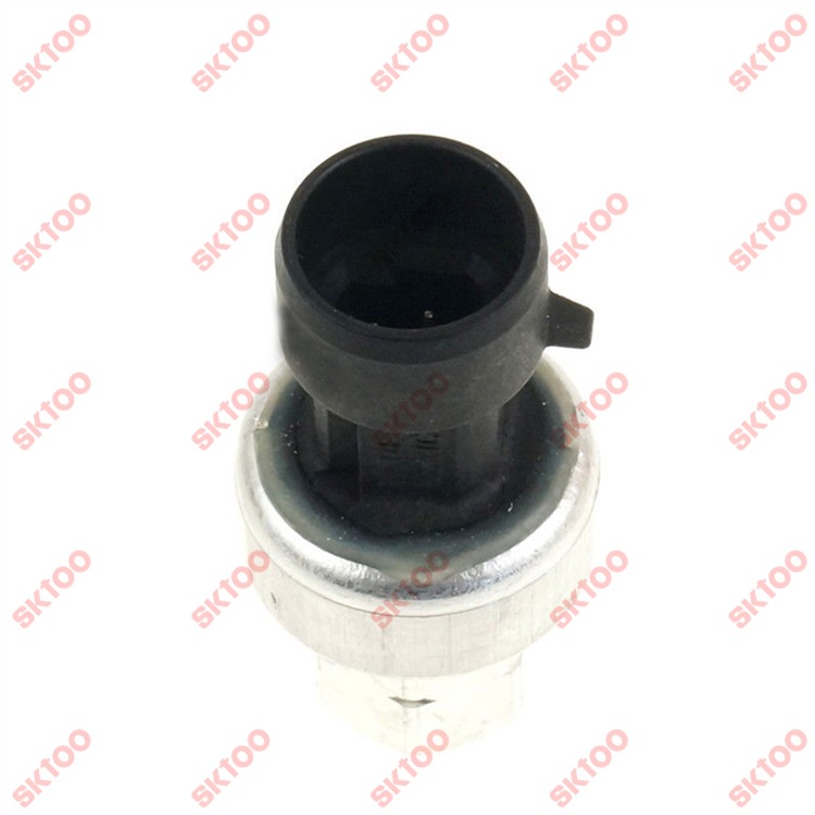 ��ŷ���乩Ӧ����ѹ������������Ӧ��22634172