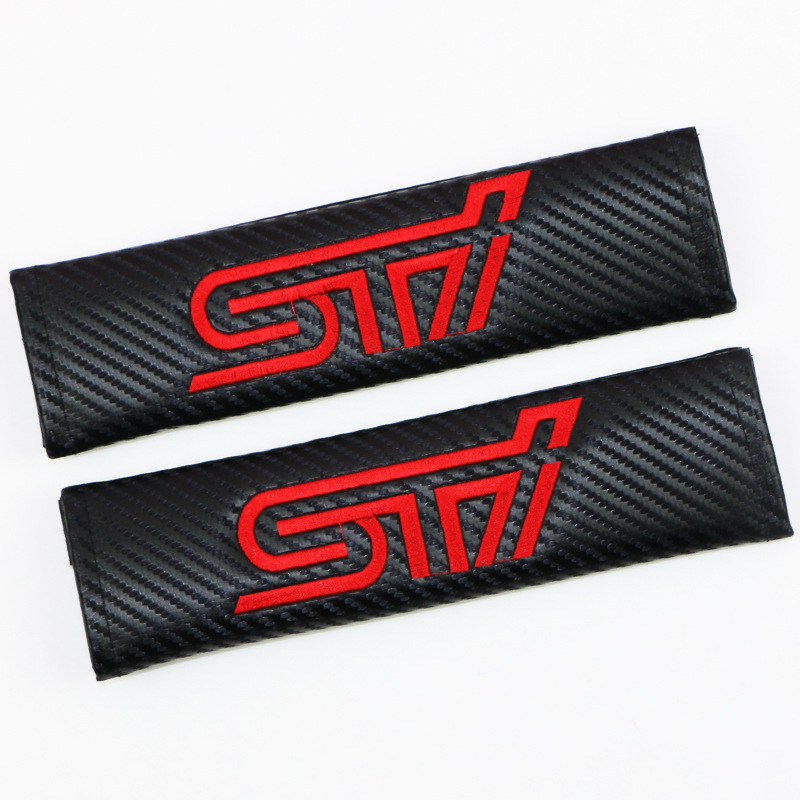 STI