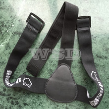 �S���N��3d���R�̶��������� �ɾo����ħ�g�N���� �Α��^������