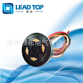 LED灯控制器;光电开关;灯控制器