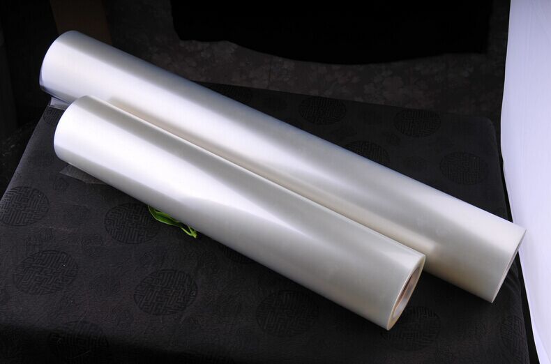 QQ图片20171018105142