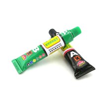 AB�zˮ ȫ͸�������z ����ճ��ģ���zˮ �ֹ�����DIYģ�������o��