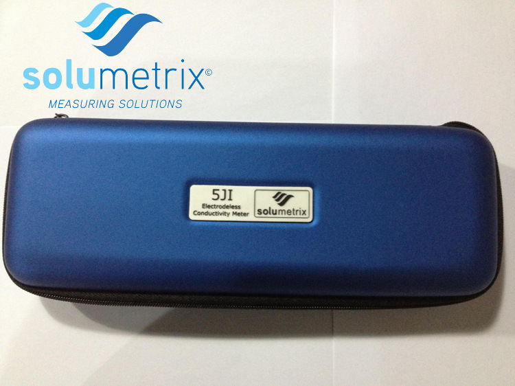 电导率仪 (5)