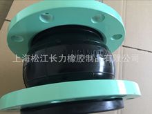 Һ��ϵ�y����Ϻ��ɽ��L���Ϻ��ɽ����zܛ���^