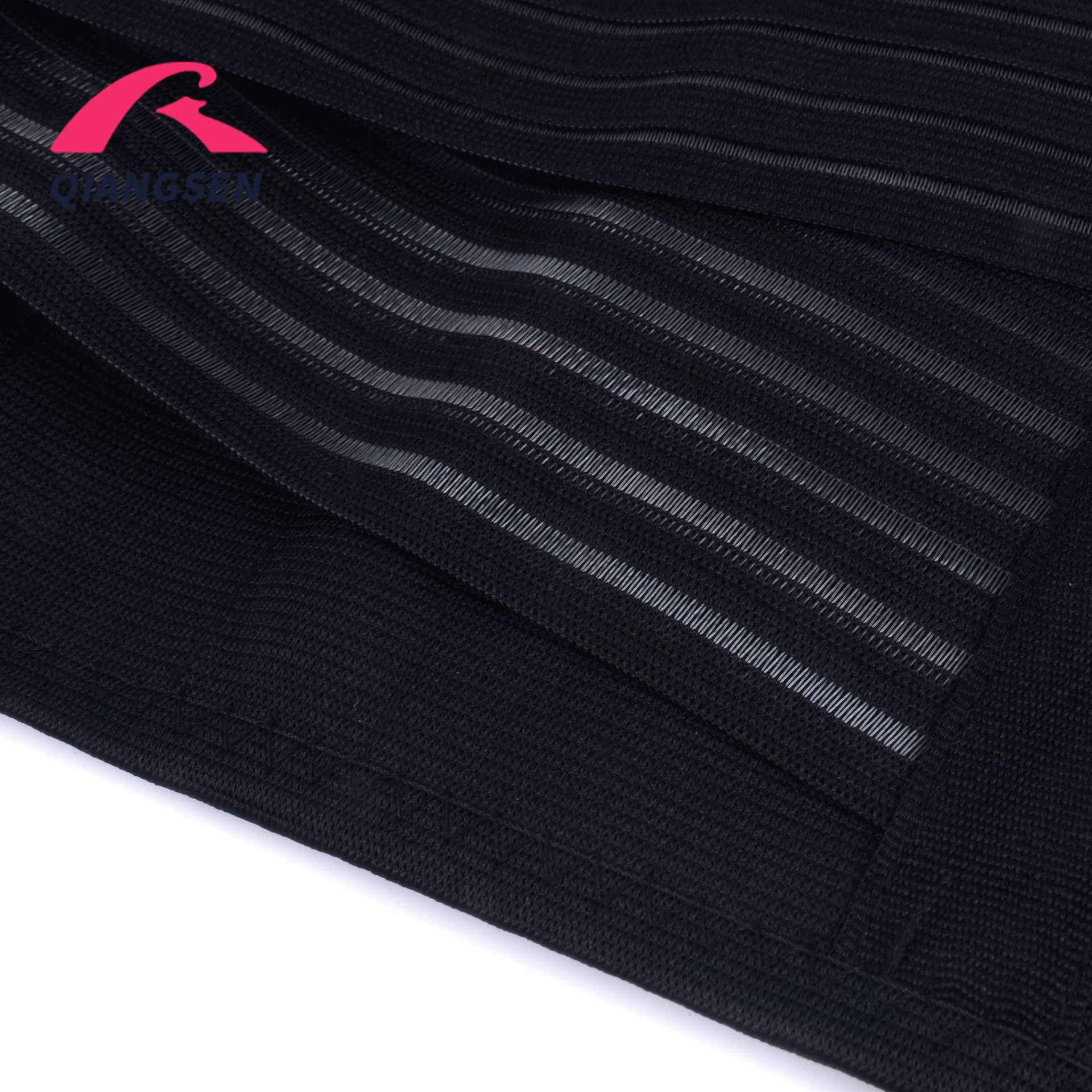 Limble spot supply of outdoor sports climbing support protection waist support agent can wholesale agents