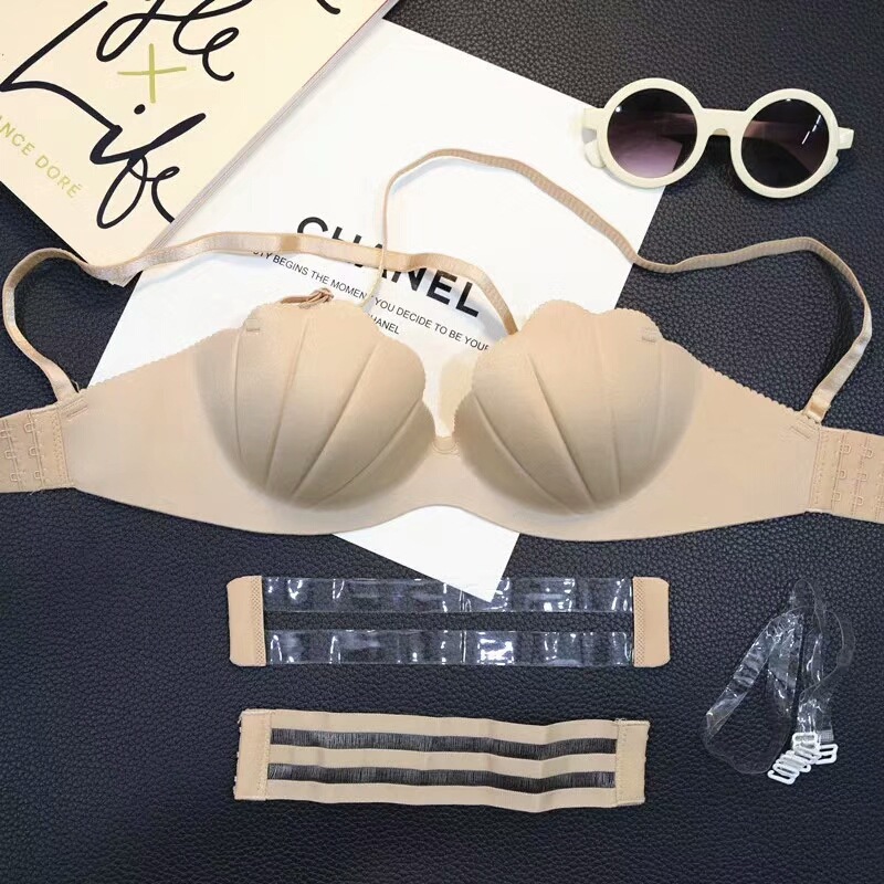 QQ图片20170820134209