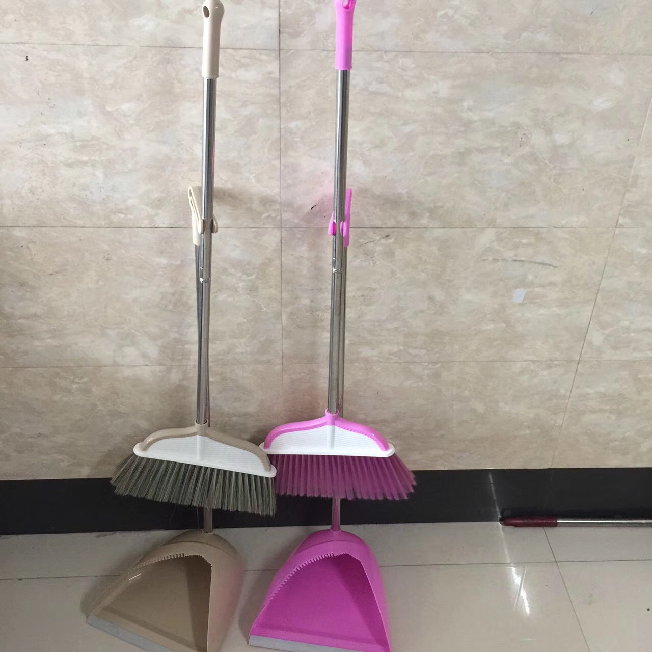 AA264D5A202A02B328FC570C9E1398