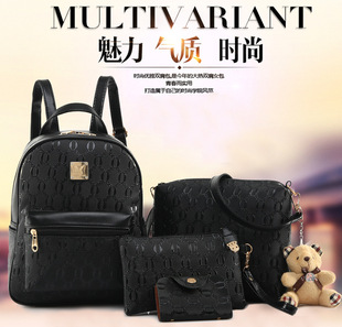 2017Ů���¿�r�����e��Ů�p��������������ļ���puƤŮʽ����