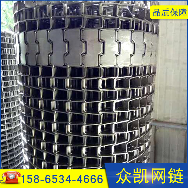 135721260737715382????_????