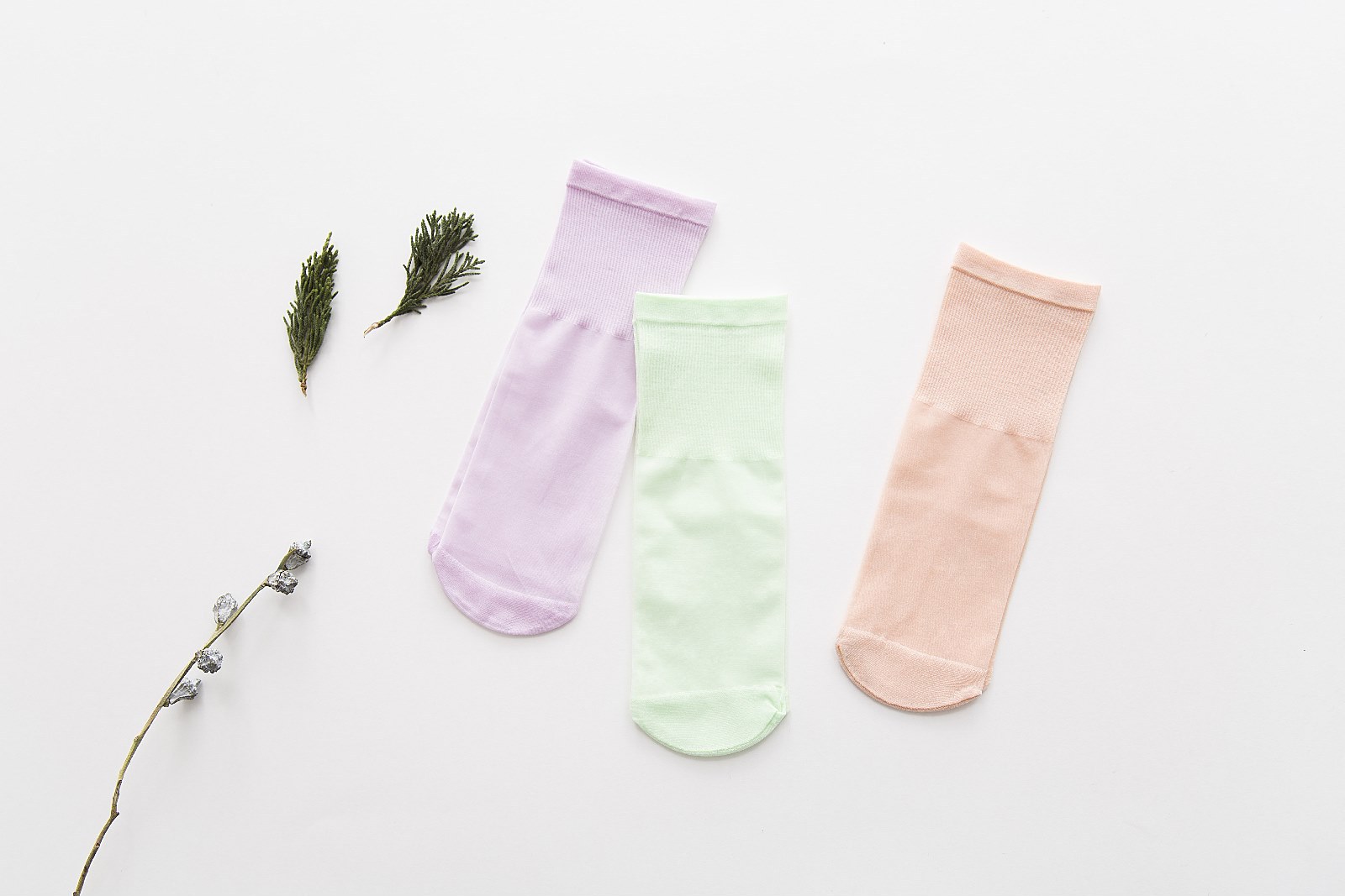 18b325b99187ad09c189882a99aa29