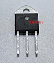 ��Ӧ   THOMSON ˫��ɿع� TPDV825RG
