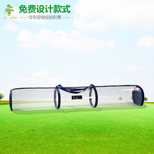 �Ҽ�PVC�ޱ��� ���Ӱ��b�� �Ҽ����b�� ����o����ë̺䓽z���ӹ�