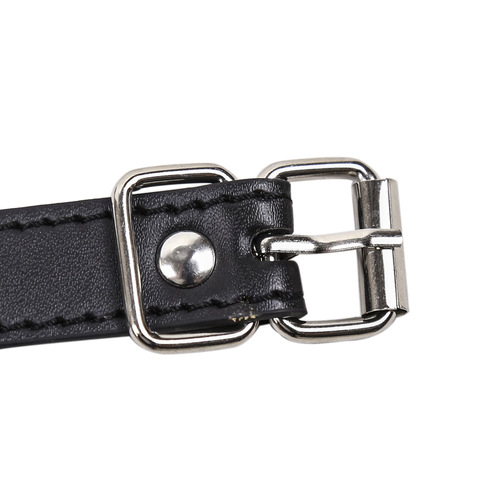 sm adult sex toys female bone supplies white training mouth gag restraint binding passion appliances