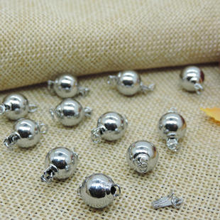 �����朲�ێ����U �Ʒ��� ���\�� �¹�� �A��ˮ��8MM�朿�