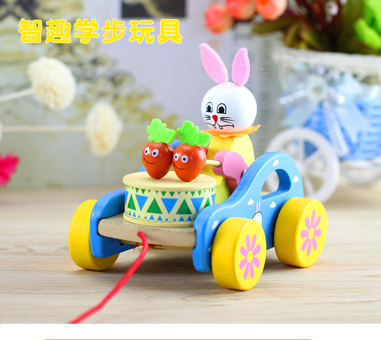 兔子拉车详情页_02