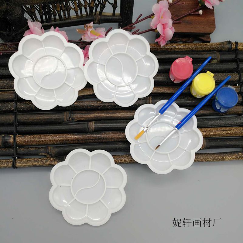 48229060868722326_副本