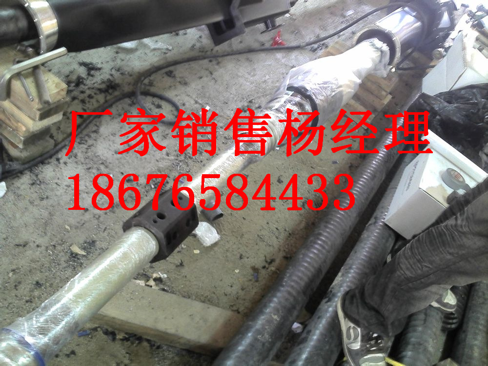 河北ZC-YJV62 18/30KV 1*70